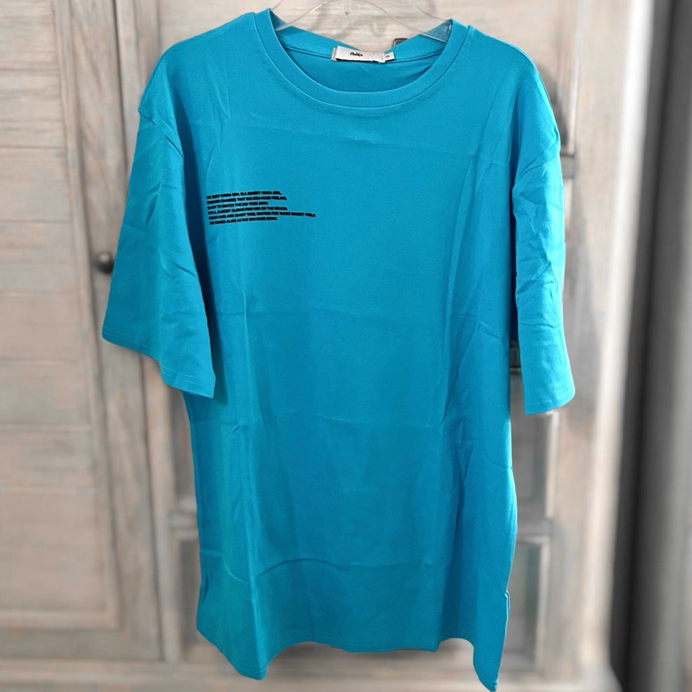 Adika tshirt